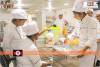 IMG_8927 - Copy