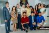 _PPC4858